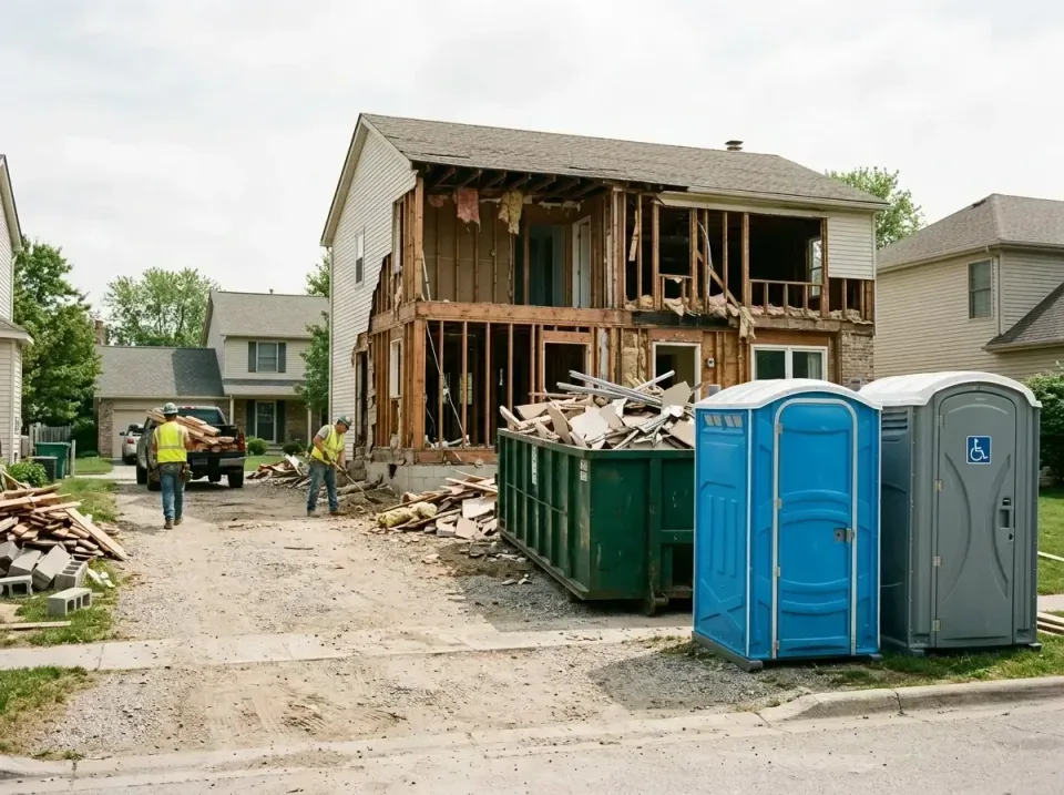 home-renovation-demolition-sit-010 — frequently asked questions, Portable Toilet & Dumpsters Rental in Waimalu, HI